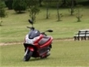 Bóng đá anh, ngoại hạng anh, lịch thi đấu euro 2012, Giá xe tại các đại lý Honda Việt Nam “hạ nhiệt”